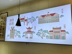 -福巷湘食小馆·猛火现炒(上海首店)