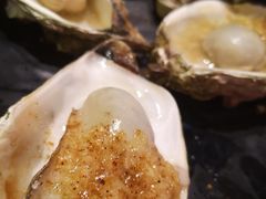 -烧蠔帮·生蚝海鲜牌档(观海店)