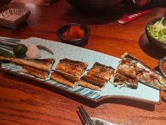 -九本居酒屋(学院路店)