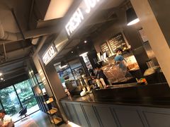 -Wagas沃歌斯(大学路店)