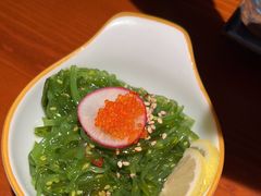 -野居酒屋(大仟里店)