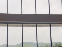 -天目湖涵田度假村