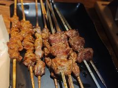 -学府公社餐酒吧(原中关村天堂店)