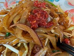 -同庆楼(天鹅酒家店)