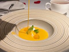 -燃扒房Steakhouse(皇庭店)