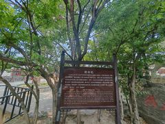 -妙峰山风景名胜区