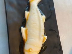 -小吊梨汤·北京菜·烤鸭(双井乐成中心店)