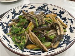 -小实惠嘉(威海路店)