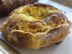 岩烧榴莲-麦陌(正弘城店)