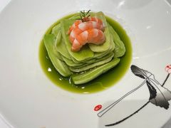 -绸乡宴酒店·融合苏帮宴(吴江店)
