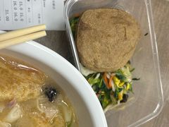 -刘长兴(逸仙桥店)