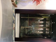 -璞·澐间影院式足道SPA(尚悦湾店)