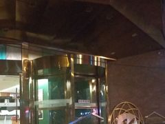 -玉林烤鸭店(定福庄店)