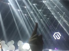 -Club Queen皇后酒吧
