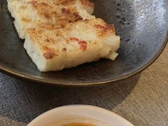 -潮府馆·非遗潮州菜·港式点心(世纪公园店)