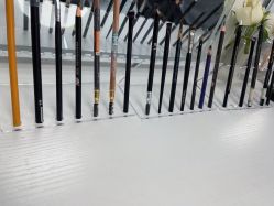 -韩美绣·骨相纹眉·洗眉美瞳线