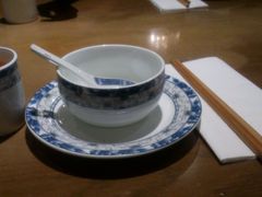 -辛香汇(大华第一坊店)