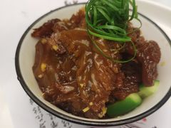-宝盛水博园大酒店·中餐厅·杭帮菜