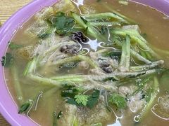 -牛马行牛肉饸饹铺(长春总店)