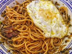 -盛兴面馆(真儒大厦店)