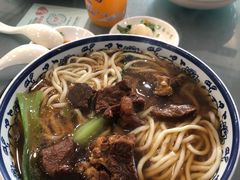 -护国寺小吃(阜成门桥店)