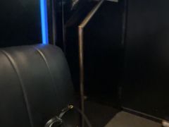 -魅KTV·AI辅唱(簋街店)