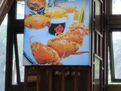 -丰尔粥食·顺德鱼生·干蒸排骨顺德菜(大良分店)