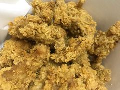 -肯德基(昌里店)