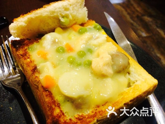 台北小站(皇冠国际)