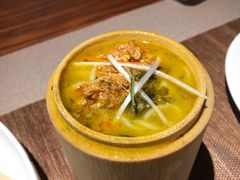 -梅花境(万科店)