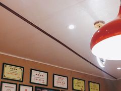 -新概念来凤鱼(璧山店)