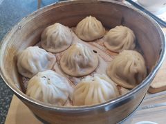-羊之道草原味道清真餐厅(番禺店)