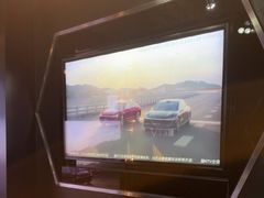 -魅KTV·AI辅唱(簋街店)