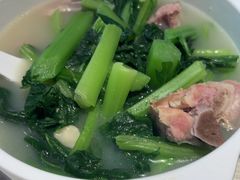 -九毛九西北菜(百信广场店)