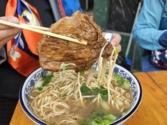 -鼎顺小吃(吴山名楼店)