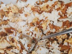 -南村香(赤岗店)