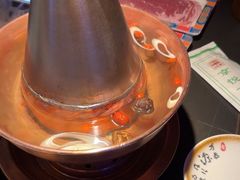 -虾乐园龙虾·夜宵(松江店)