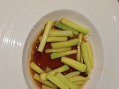 -沈灶河豚宴·河豚融合餐厅(汉中路店)