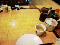 -好呷(东城十三碗美食广场店)