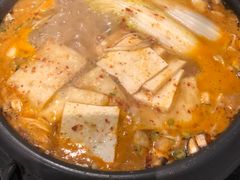 -烤路里·韩国品质自助烤肉(石路天虹4号店)