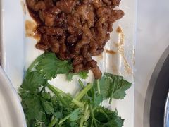 -东北风(平江万达店)
