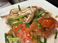 -盆满钵满·国家非遗传承(云台店)