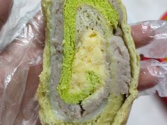 -七叔是岛民(花基新村店)