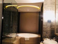 -上海外滩悦榕庄酒店