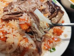 -217丰惠源抓饭(江乾路店)
