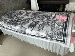 点击看大图 -奕美功能性体态调整·塑型·产后恢复(永利国际店)