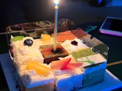 -亿·好声音·量贩KTV(朝阳北路店)