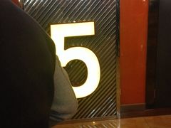 -太原华邦影城(潮流汇店)