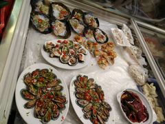 -长平老姿娘夜粥(平东一街店)