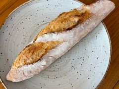 -一方麦浪·BreadSolo法式烘焙(丽江店)